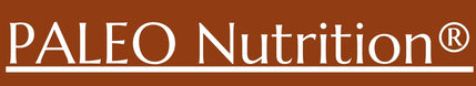 PALEO Nutrition®